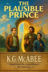 The Plausible Prince