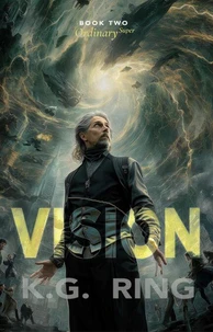 Vision