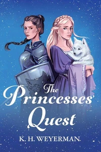 The Princesses' Quest