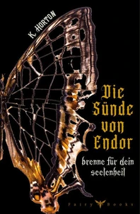 Die Sünde von Endor