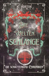Die Weltenschlange