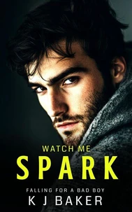 Watch Me Spark