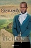 K.J. Charles - Recherche : Gentleman.