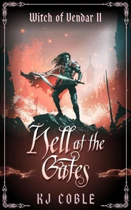 Hell at the Gates