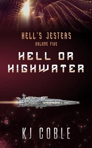 Hell or Highwater