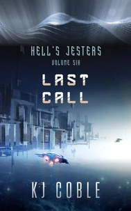 Last Call