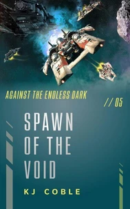 Spawn of the Void