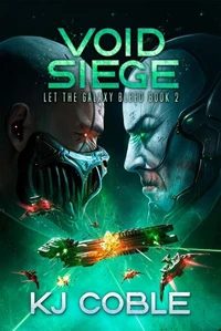 Void Siege