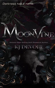 Moonvine