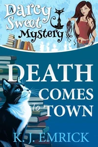 Death Comes to Town