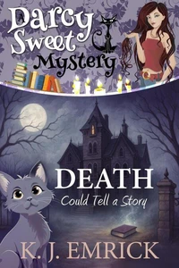 Death Could Tell a Story