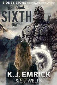 The Sixth Day