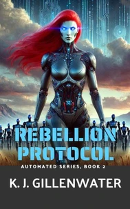 Rebellion Protocol