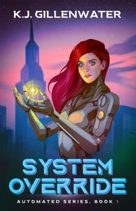System Override