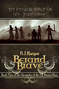 Berand Brave