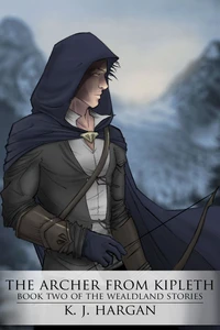 The Archer From Kipleth