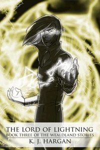 The Lord of Lightning