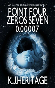 Point Four Zeros Seven