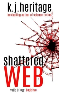 Shattered Web