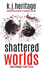 Shattered Worlds