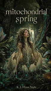 Mitochondrial Spring
