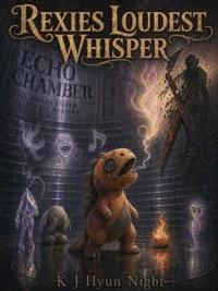 Rexies Loudest Whisper