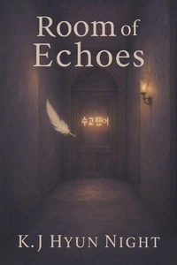 Room Of Echoes