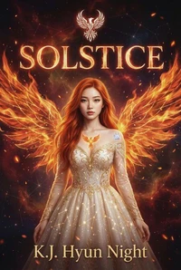 Solstice