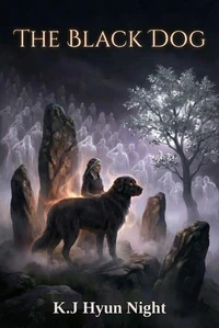The Black Dog