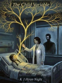 The Child Variable