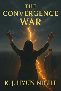 The Convergence War