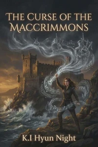 The Curse Of The Maccrimmons
