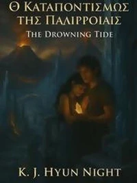 The Drowning Tide