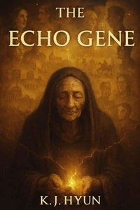 The Echo Gene