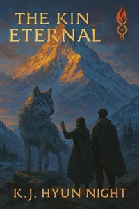 The Eternal Kin