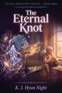 The Eternal Knot