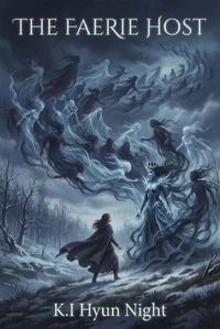 The Faerie Host