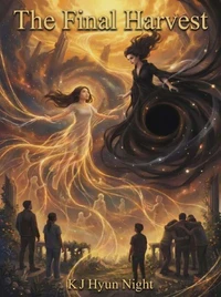 The Final Harvest