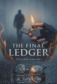 The Final Ledger