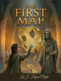The First Map