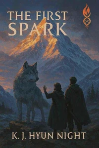 The First Spark