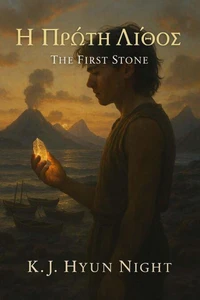 The First Stone