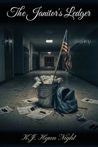 The Foster's File