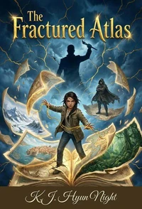 The Fractured Atlas