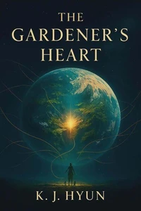 The Gardener's Heart