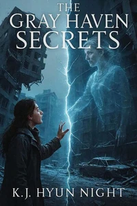The Grey Haven Secrets