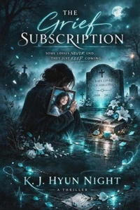 The Grief Subscription