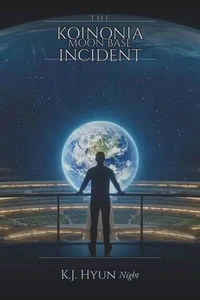 The Koinonia Moon Base Incident