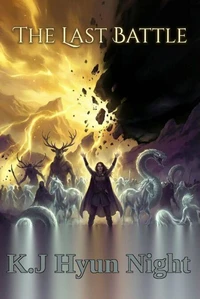 The Last Battle