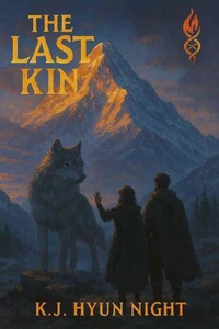 The Last Kin